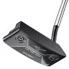 Mizuno M-Craft #4 Black ION Golf Putter
