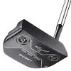 Mizuno M-Craft #5 Black ION Golf Putter