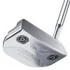 Mizuno M-Craft #5 Satin Golf Putter