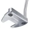 Mizuno M-Craft #6 Satin Golf Putter