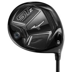Mizuno ST-Z Golf Driver