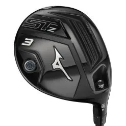 Mizuno ST-Z Golf Fairway Wood
