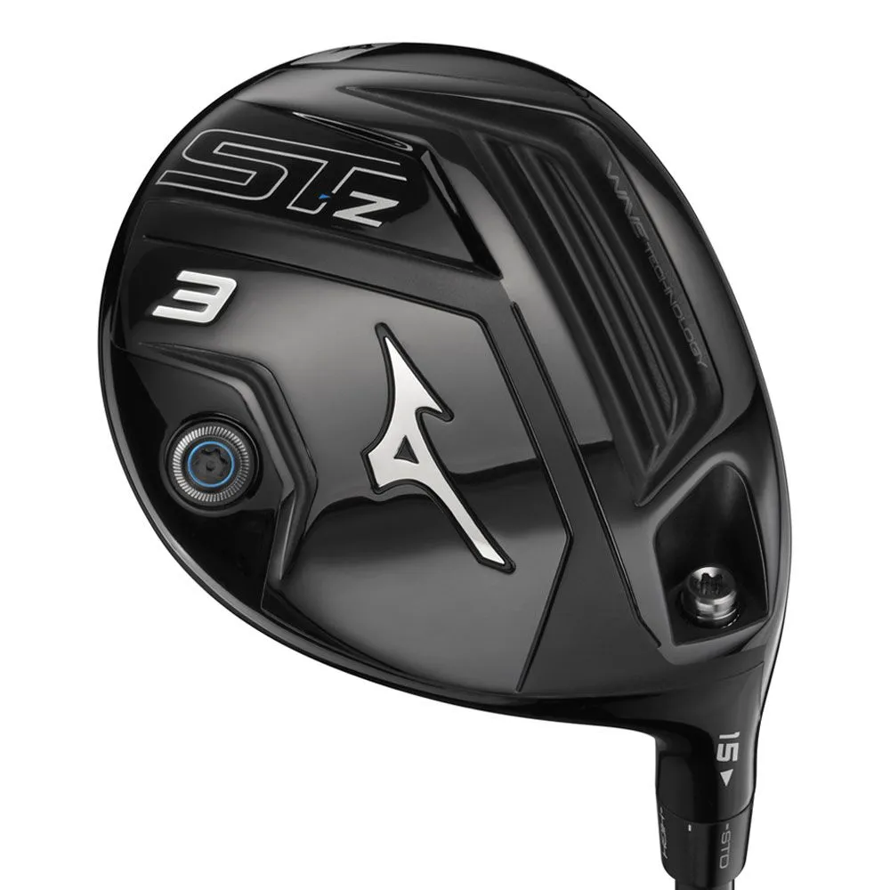 Mizuno ST-Z Golf Fairway Wood