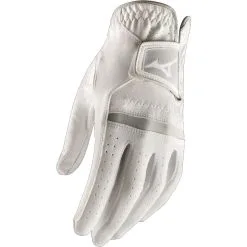 Mizuno Ladies Comp Golf Glove