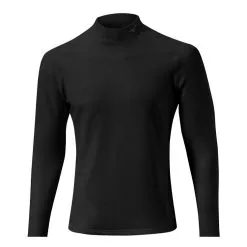 Mizuno Breath Thermo BioGear Golf Baselayer