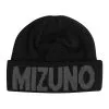 Mizuno Breath Thermo Golf Beanie Hat