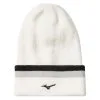 Mizuno Breath Thermo Knit Golf Beanie