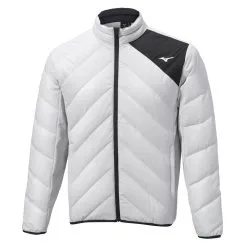 Mizuno Breath Thermo Move Down Golf Jacket