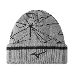 Mizuno BT Graphic Golf Beanie