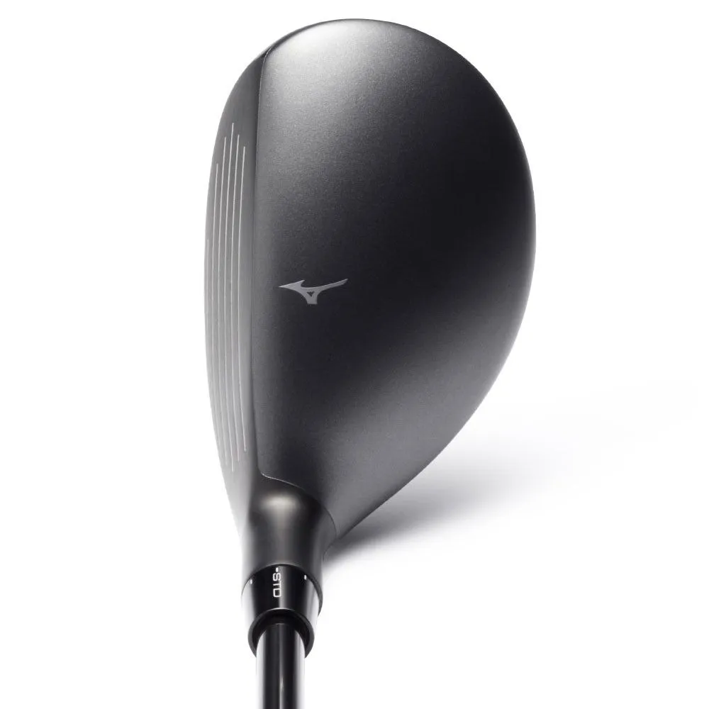Mizuno CLK Golf Hybrid - Image 2
