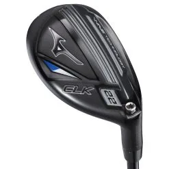 Mizuno CLK Golf Hybrid