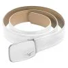 Mizuno Digital Leather Belt