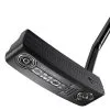 Mizuno M-Craft OMOI #1 Black ION Golf Putter
