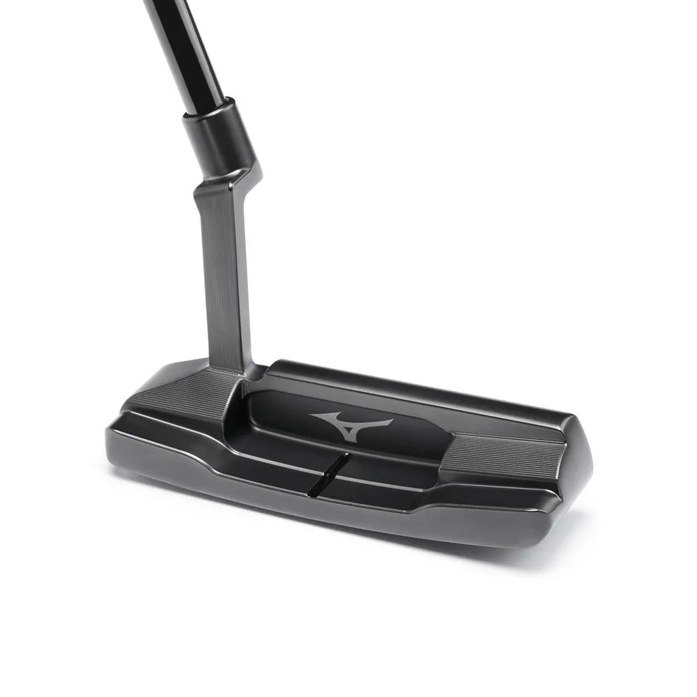 Mizuno M-Craft OMOI #2 Double Nickel Golf Putter - Image 4