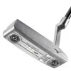 Mizuno M-Craft OMOI #2 Double Nickel Golf Putter