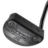 Mizuno M-Craft OMOI #3 Black ION Golf Putter