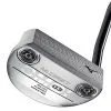 Mizuno M-Craft OMOI #3 Double Nickel Golf Putter