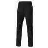 Mizuno Move Tech Lite Golf Trousers