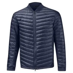 Mizuno Move Warmer Golf Jacket