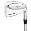 Mizuno Pro 221 Golf Irons