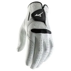 Mizuno Pro Golf Glove