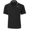 Mizuno Quick Dry Performance Plus Golf Polo Shirt