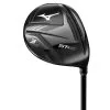 Mizuno ST-X 220 Golf Fairway Wood