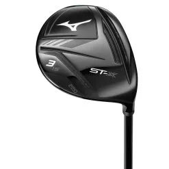 Mizuno ST-X 220 Golf Fairway Wood