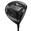 Mizuno ST-X 220 Golf Driver