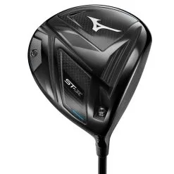 Mizuno ST-X 220 Golf Driver