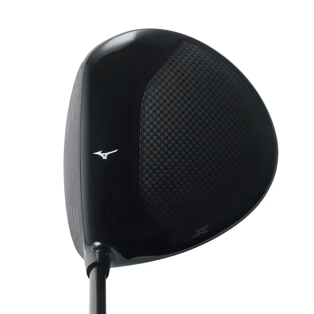 Mizuno ST-X 220 Golf Driver - Image 2