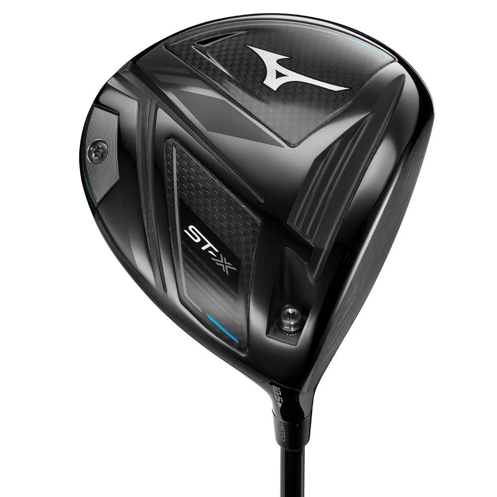 Mizuno ST-X 220 Golf Driver