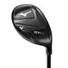 Mizuno ST-X 220 Golf Hybrid