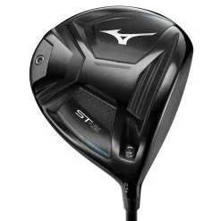 Mizuno ST-Z 220 Golf Driver