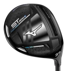 Mizuno ST200X Ladies Golf Fairway Wood