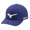 Mizuno Tour Delta Golf Cap