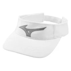 Mizuno Tour Golf Visor