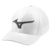 Mizuno Tour Performance Golf Cap