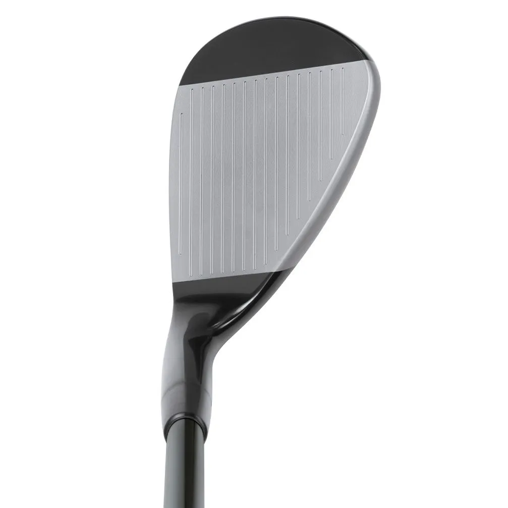 Mizuno ES21 Golf Wedge - Image 3