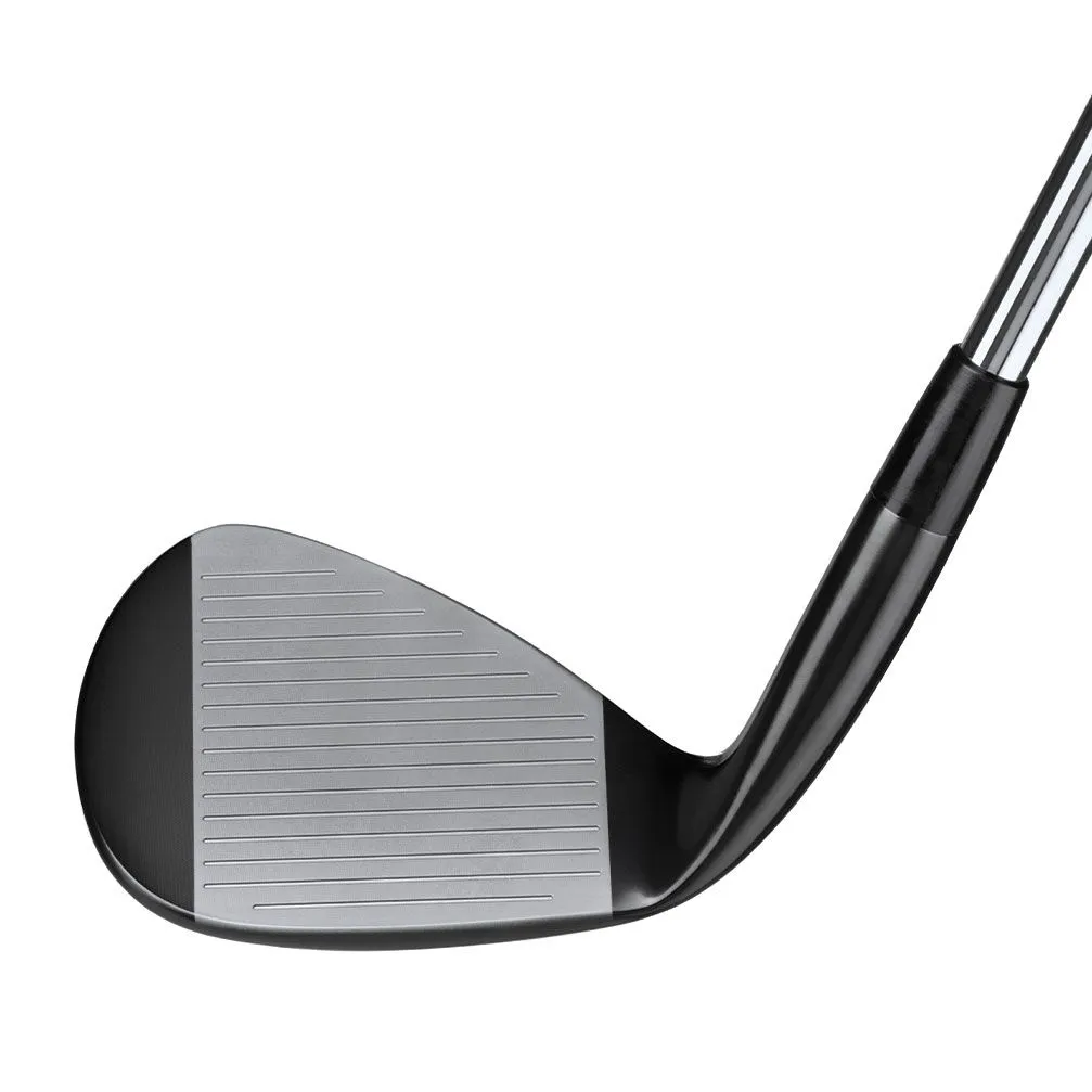 Mizuno ES21 Golf Wedge - Image 2