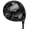 Mizuno ST-G 220 Golf Driver