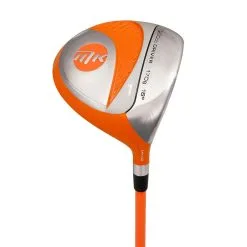 MKids MK Lite 49" Golf Driver