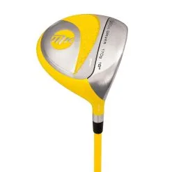 MKids MK Lite 45" Golf Driver