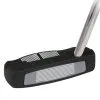 MKids SLA Junior Golf Putter