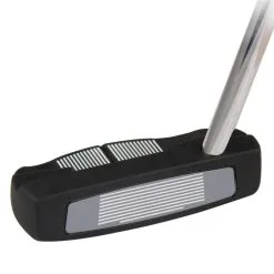 MKids SLA Junior Golf Putter