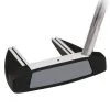 MKids SQ2 Junior Golf Putter