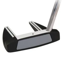 MKids SQ2 Junior Golf Putter