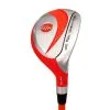 MKids MK Lite 53" Golf Hybrid