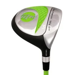 MKids MK Pro 57" Golf Fairway Wood