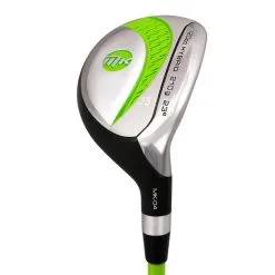 MKids MK Pro 57" Golf Hybrid